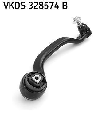 Triangle de suspension SKF VKDS 328574 B